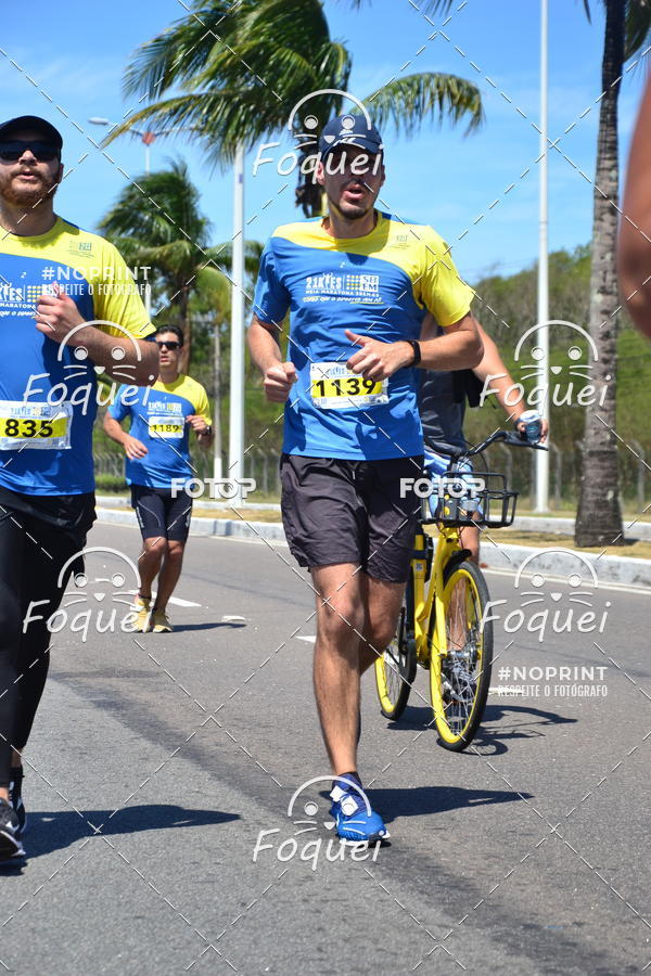 Buy your photos of the event21KES - MEIA MARATONA DO ESPRITO SANTO on Fotop
