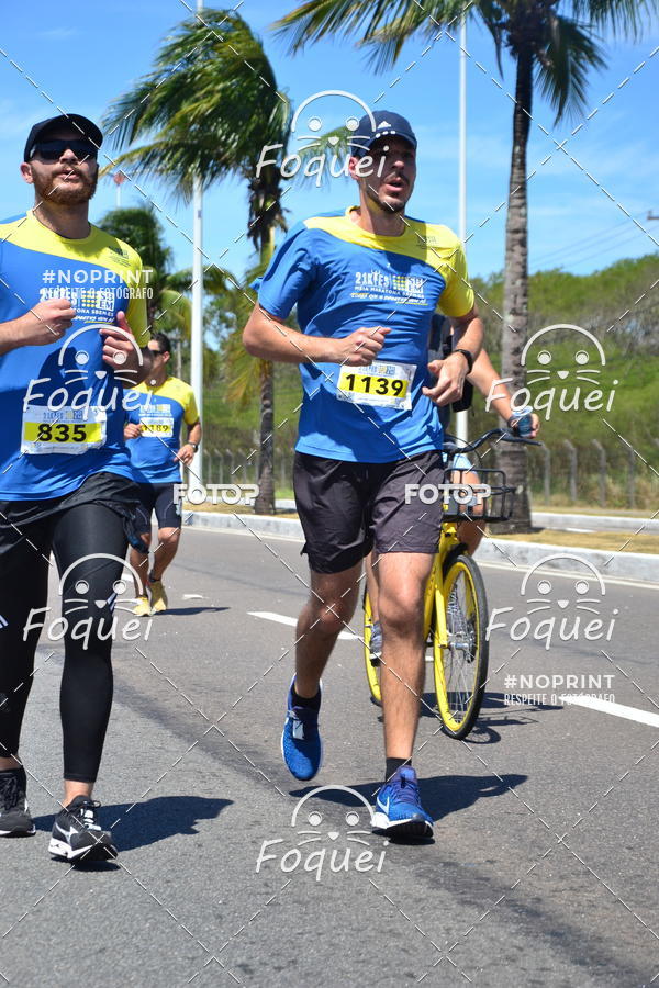Buy your photos of the event21KES - MEIA MARATONA DO ESPRITO SANTO on Fotop