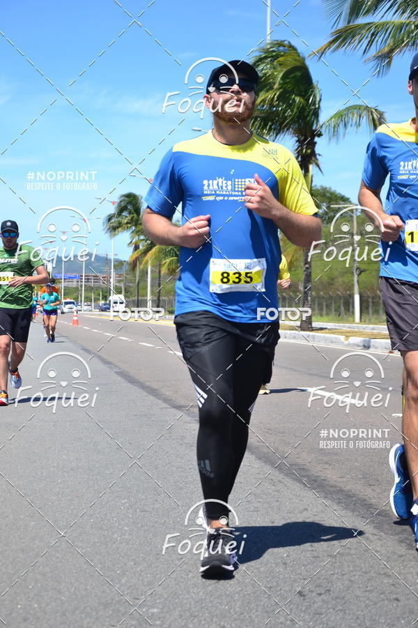 Buy your photos of the event21KES - MEIA MARATONA DO ESPRITO SANTO on Fotop
