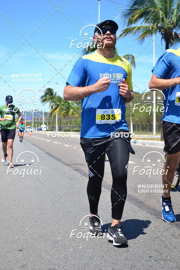 Buy your photos of the event21KES - MEIA MARATONA DO ESPRITO SANTO on Fotop