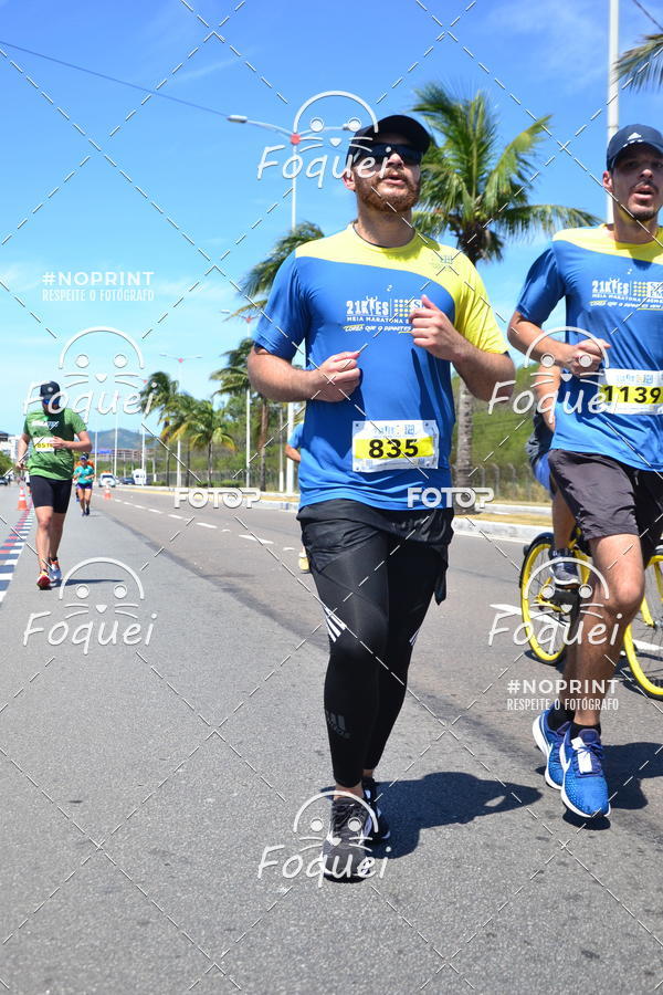 Buy your photos of the event21KES - MEIA MARATONA DO ESPRITO SANTO on Fotop