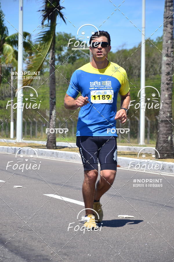 Buy your photos of the event21KES - MEIA MARATONA DO ESPRITO SANTO on Fotop
