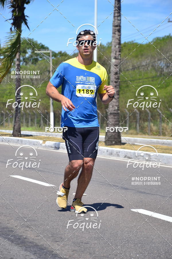 Buy your photos of the event21KES - MEIA MARATONA DO ESPRITO SANTO on Fotop