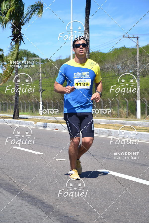 Buy your photos of the event21KES - MEIA MARATONA DO ESPRITO SANTO on Fotop