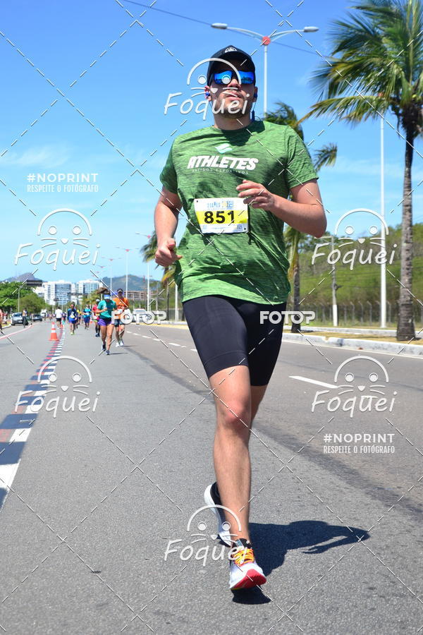 Buy your photos of the event21KES - MEIA MARATONA DO ESPRITO SANTO on Fotop