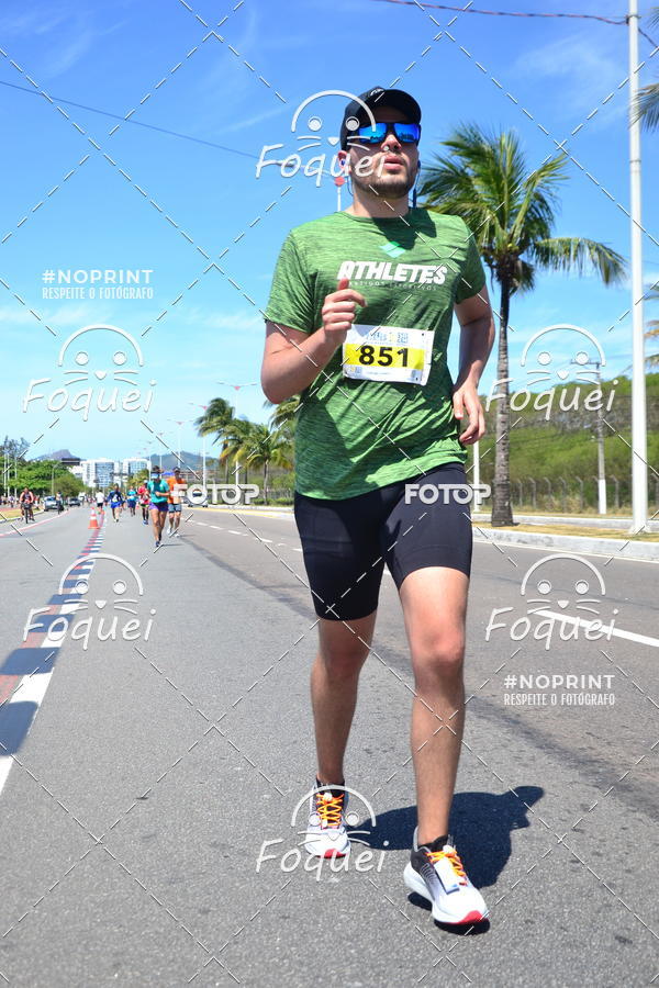 Buy your photos of the event21KES - MEIA MARATONA DO ESPRITO SANTO on Fotop