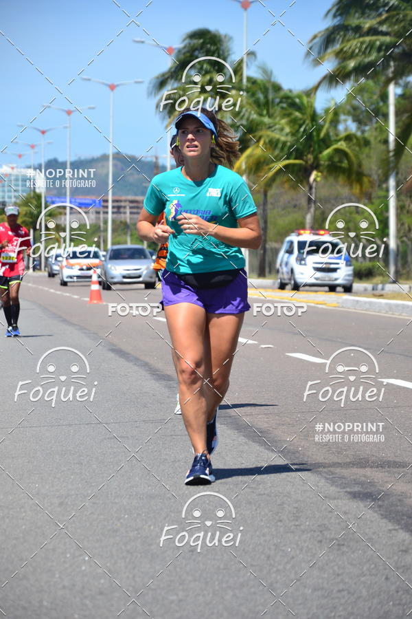 Buy your photos of the event21KES - MEIA MARATONA DO ESPRITO SANTO on Fotop