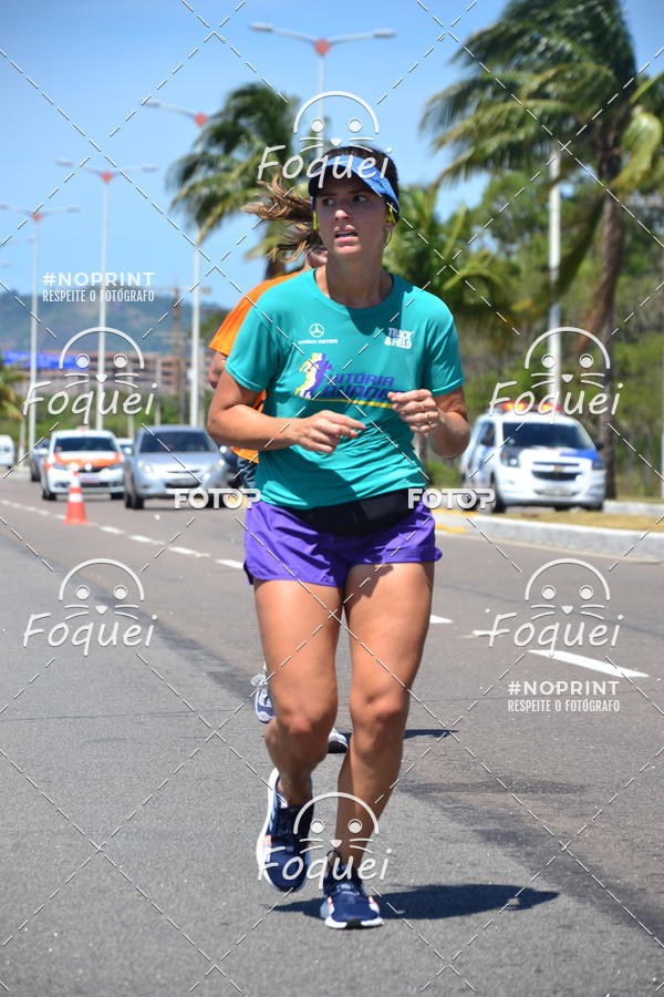 Buy your photos of the event21KES - MEIA MARATONA DO ESPRITO SANTO on Fotop