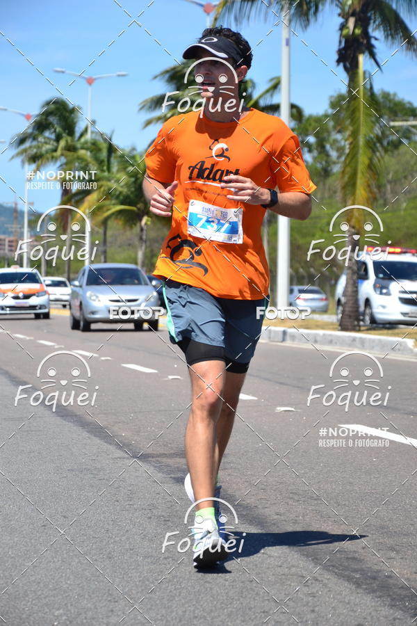 Buy your photos of the event21KES - MEIA MARATONA DO ESPRITO SANTO on Fotop