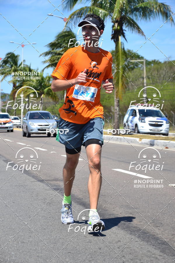 Buy your photos of the event21KES - MEIA MARATONA DO ESPRITO SANTO on Fotop