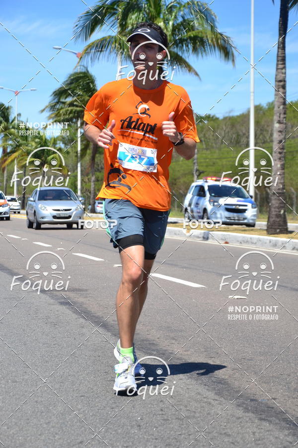 Buy your photos of the event21KES - MEIA MARATONA DO ESPRITO SANTO on Fotop