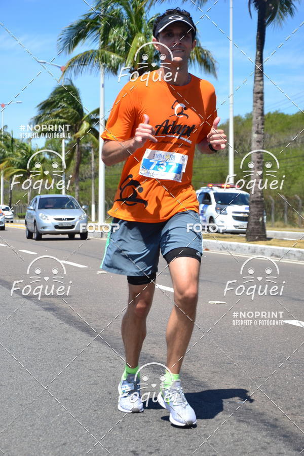 Buy your photos of the event21KES - MEIA MARATONA DO ESPRITO SANTO on Fotop