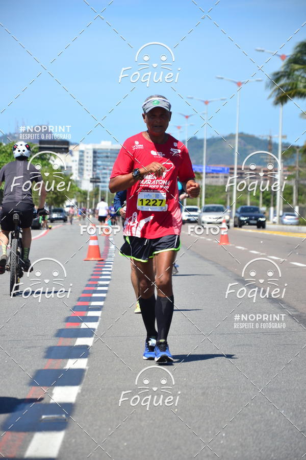 Buy your photos of the event21KES - MEIA MARATONA DO ESPRITO SANTO on Fotop