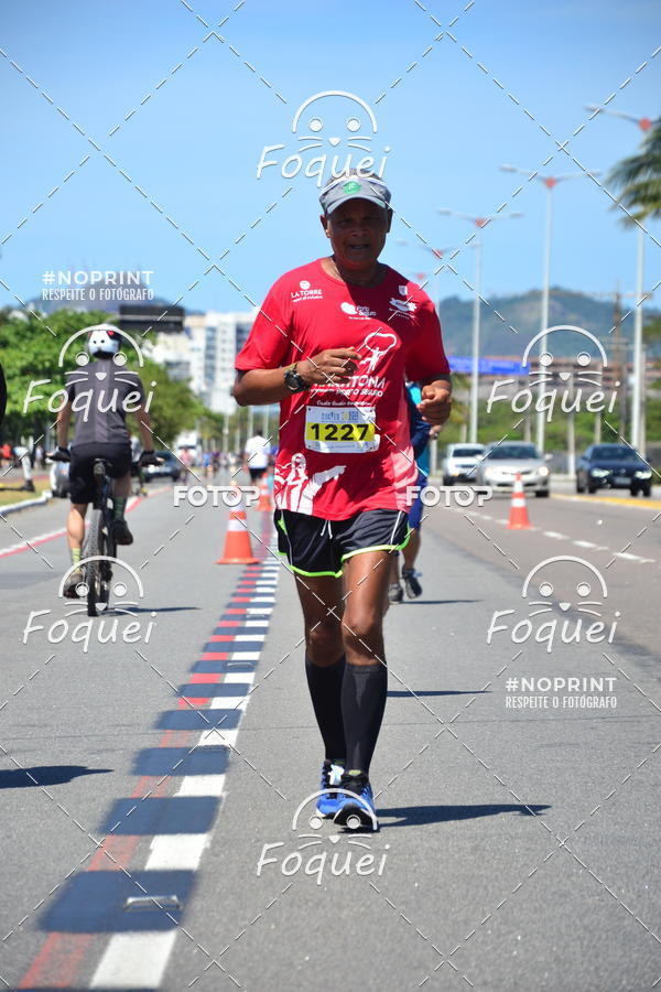 Buy your photos of the event21KES - MEIA MARATONA DO ESPRITO SANTO on Fotop