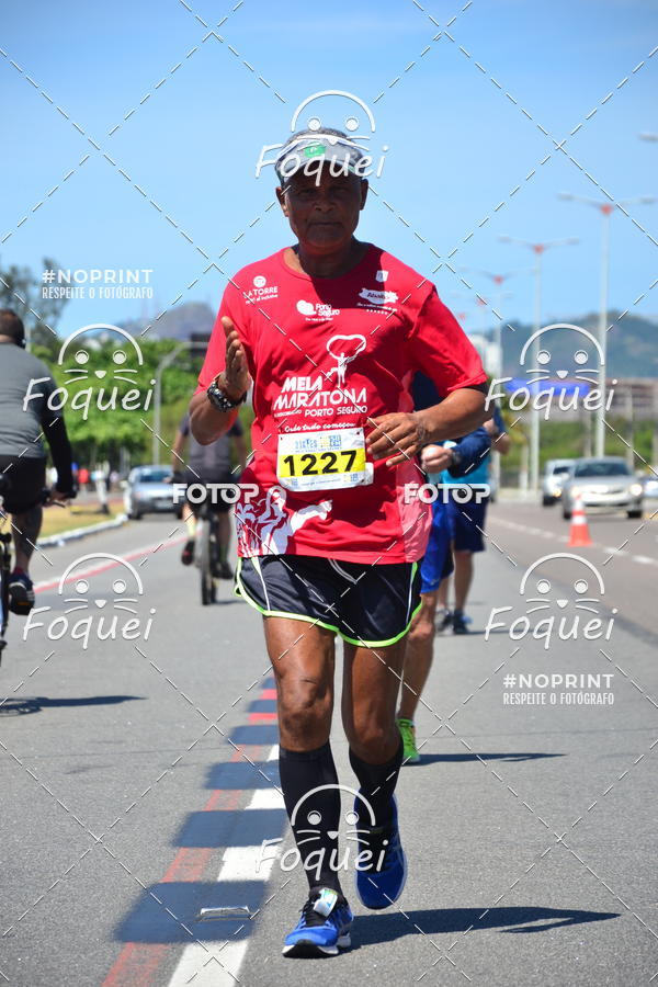 Buy your photos of the event21KES - MEIA MARATONA DO ESPRITO SANTO on Fotop