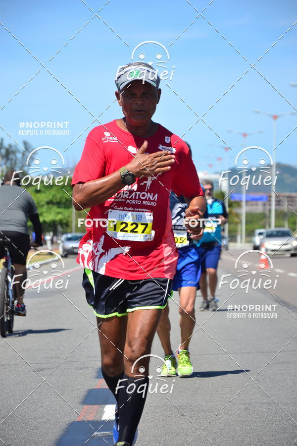Buy your photos of the event21KES - MEIA MARATONA DO ESPRITO SANTO on Fotop