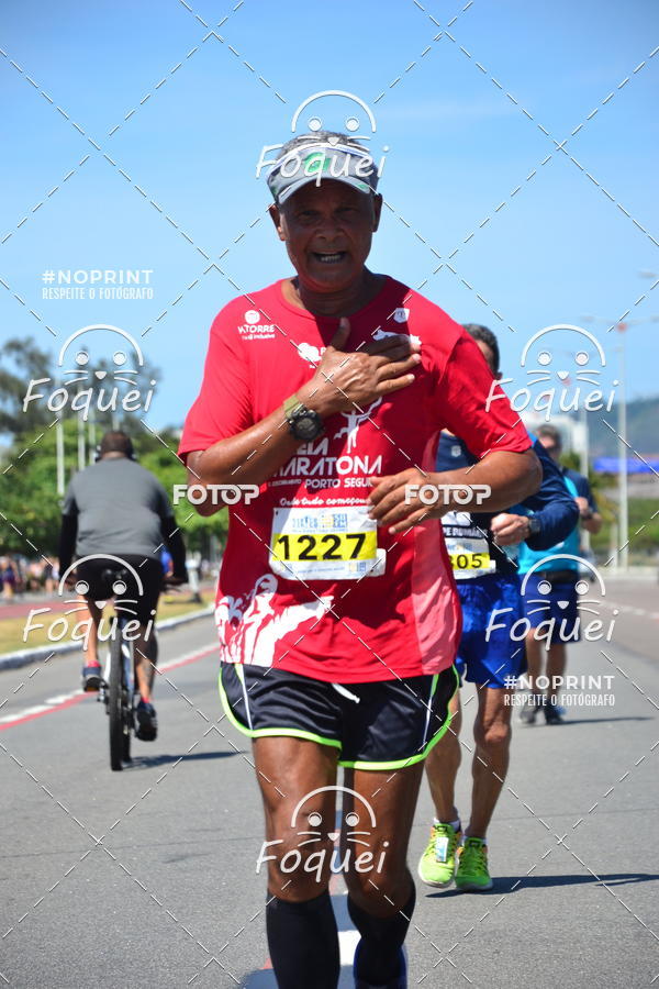 Buy your photos of the event21KES - MEIA MARATONA DO ESPRITO SANTO on Fotop