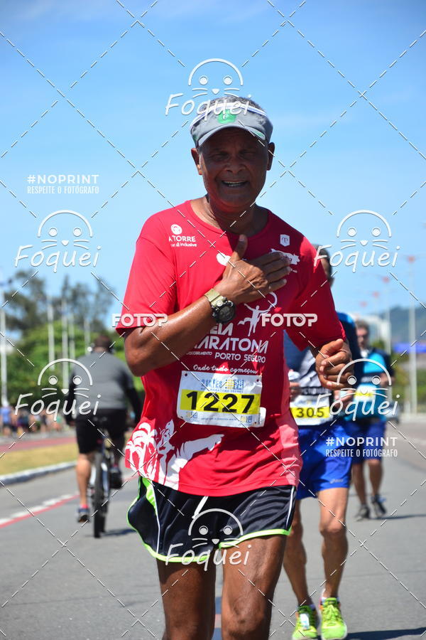 Buy your photos of the event21KES - MEIA MARATONA DO ESPRITO SANTO on Fotop