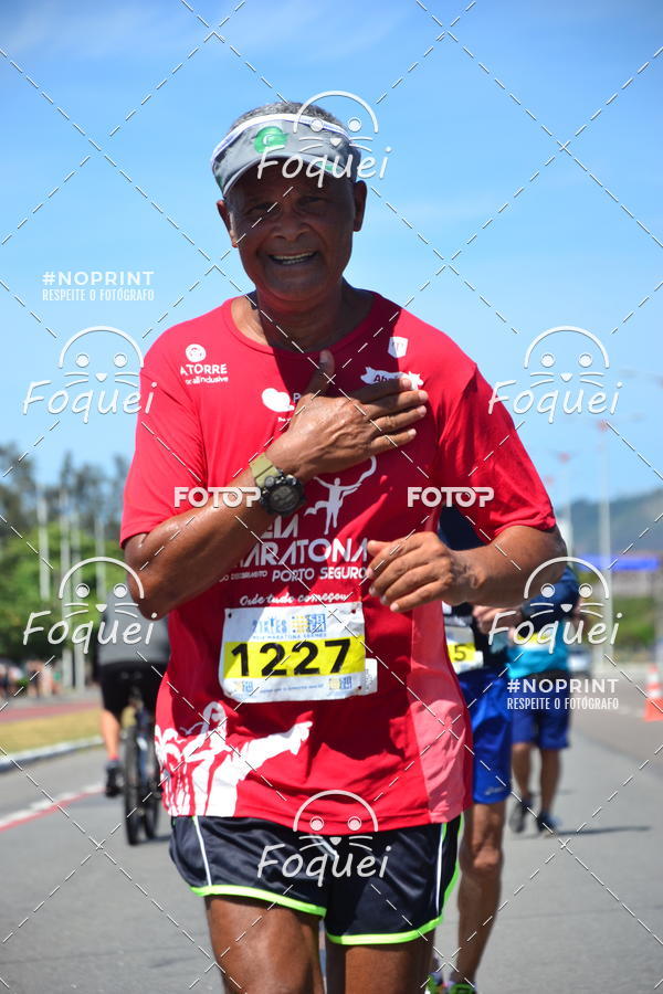 Buy your photos of the event21KES - MEIA MARATONA DO ESPRITO SANTO on Fotop