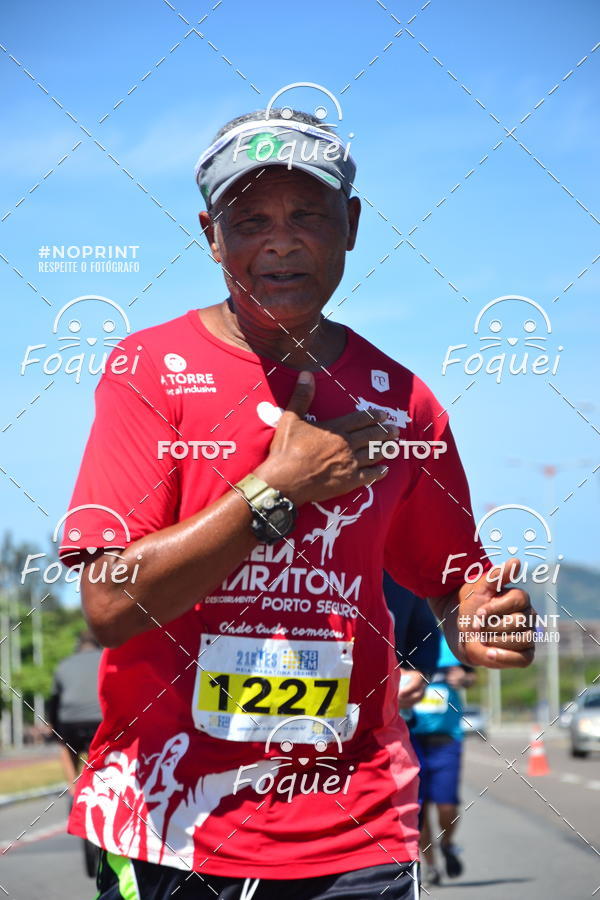 Buy your photos of the event21KES - MEIA MARATONA DO ESPRITO SANTO on Fotop
