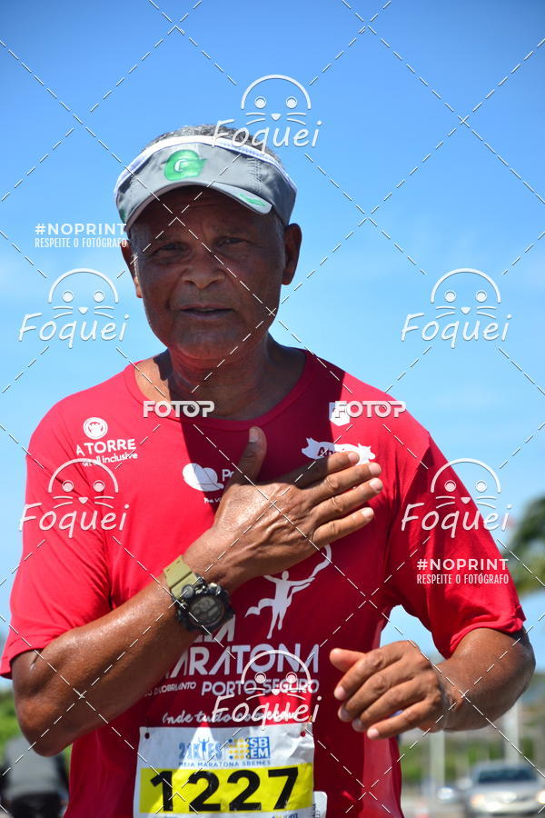 Buy your photos of the event21KES - MEIA MARATONA DO ESPRITO SANTO on Fotop