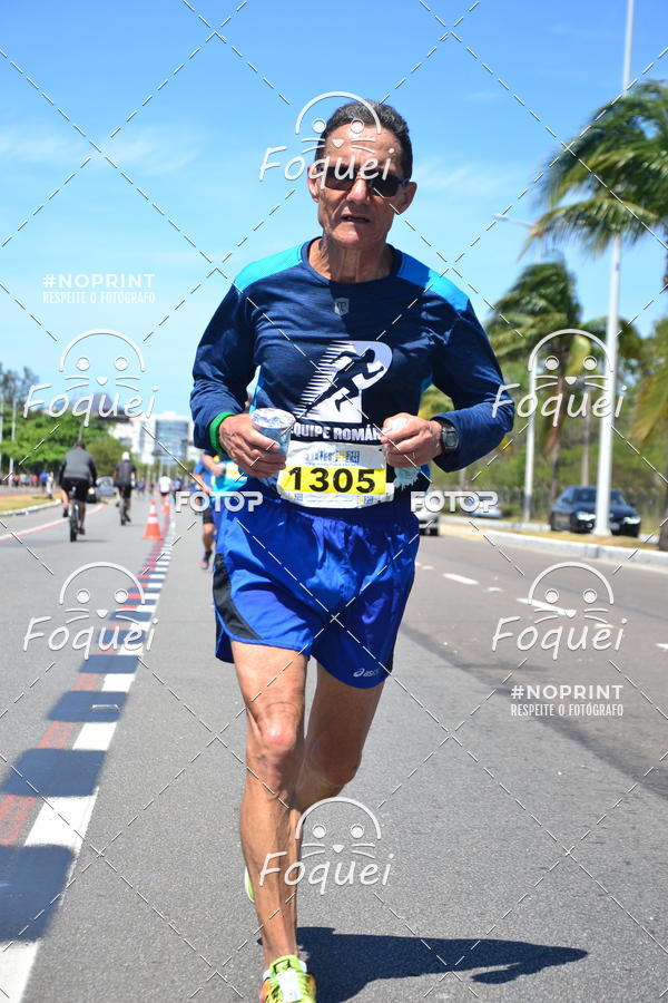 Buy your photos of the event21KES - MEIA MARATONA DO ESPRITO SANTO on Fotop