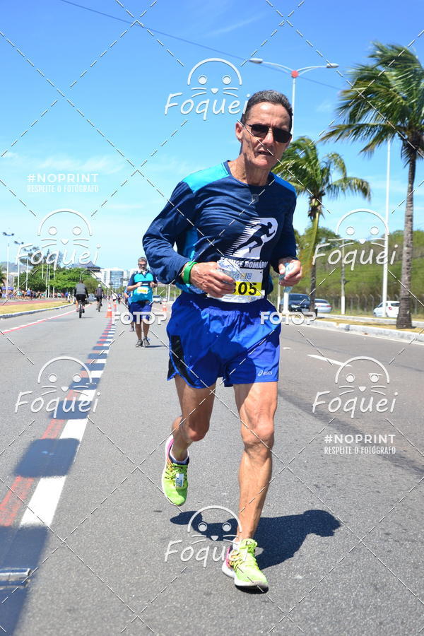 Buy your photos of the event21KES - MEIA MARATONA DO ESPRITO SANTO on Fotop