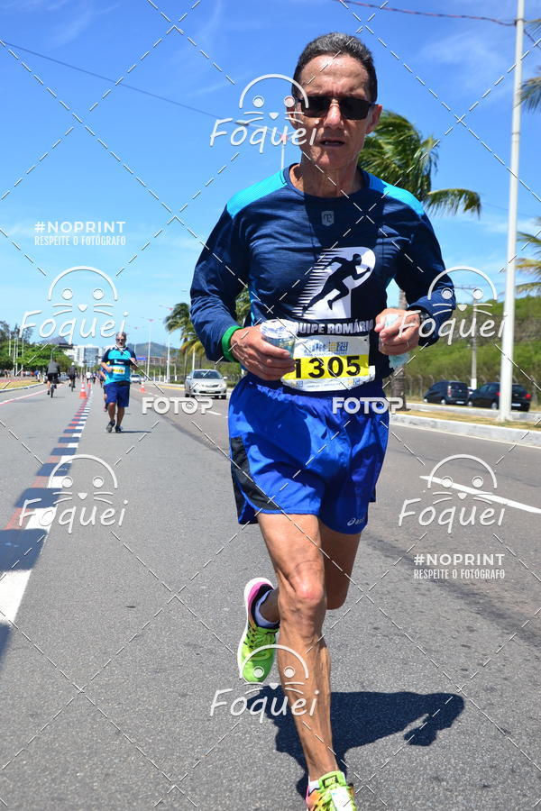 Buy your photos of the event21KES - MEIA MARATONA DO ESPRITO SANTO on Fotop