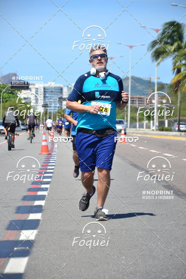 Buy your photos of the event21KES - MEIA MARATONA DO ESPRITO SANTO on Fotop