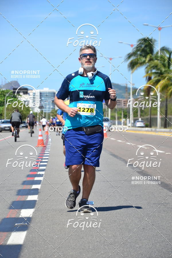 Buy your photos of the event21KES - MEIA MARATONA DO ESPRITO SANTO on Fotop