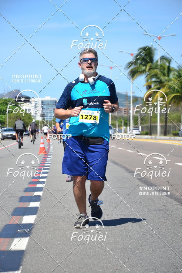 Buy your photos of the event21KES - MEIA MARATONA DO ESPRITO SANTO on Fotop
