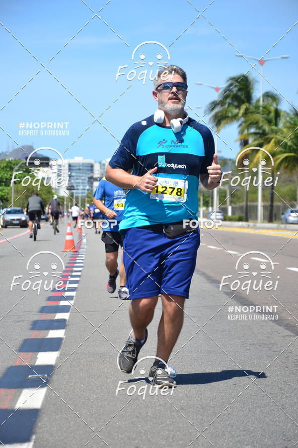 Buy your photos of the event21KES - MEIA MARATONA DO ESPRITO SANTO on Fotop
