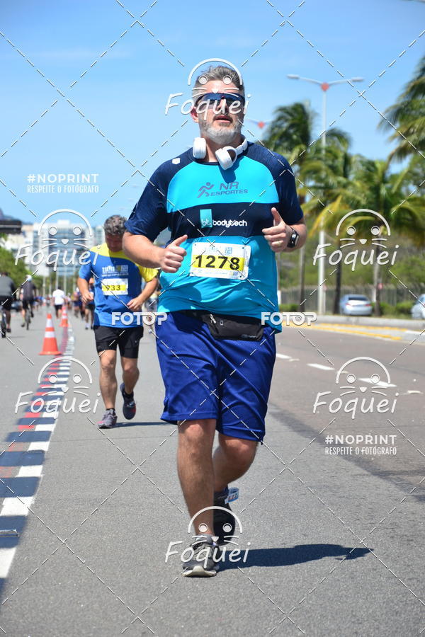 Buy your photos of the event21KES - MEIA MARATONA DO ESPRITO SANTO on Fotop