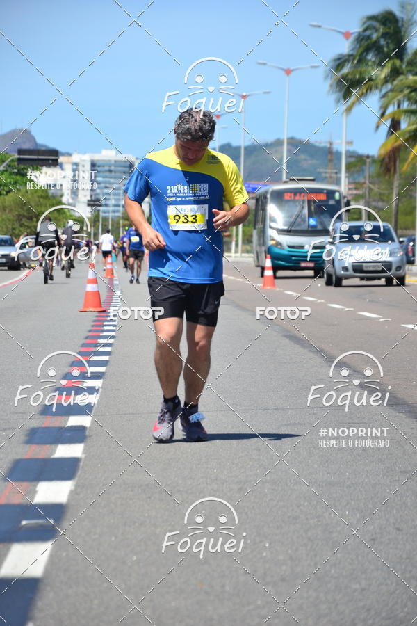 Buy your photos of the event21KES - MEIA MARATONA DO ESPRITO SANTO on Fotop