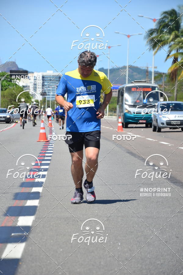Buy your photos of the event21KES - MEIA MARATONA DO ESPRITO SANTO on Fotop