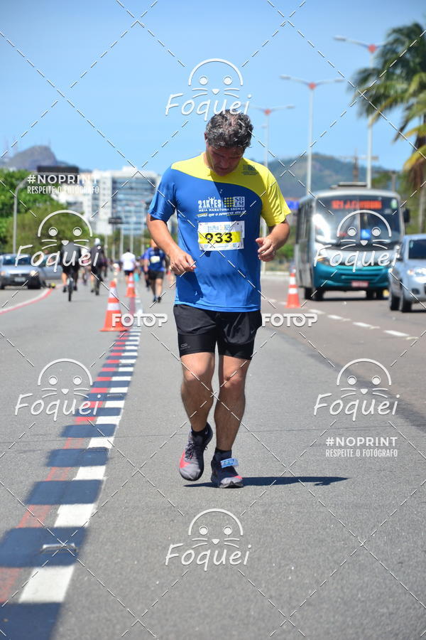 Buy your photos of the event21KES - MEIA MARATONA DO ESPRITO SANTO on Fotop
