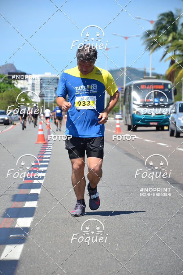 Buy your photos of the event21KES - MEIA MARATONA DO ESPRITO SANTO on Fotop