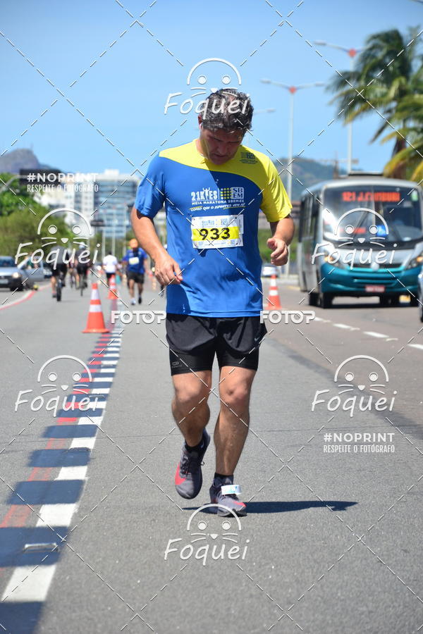 Buy your photos of the event21KES - MEIA MARATONA DO ESPRITO SANTO on Fotop