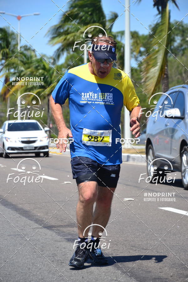 Buy your photos of the event21KES - MEIA MARATONA DO ESPRITO SANTO on Fotop