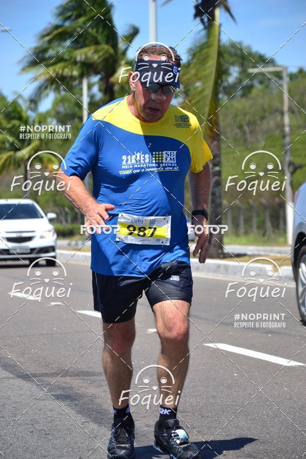 Buy your photos of the event21KES - MEIA MARATONA DO ESPRITO SANTO on Fotop