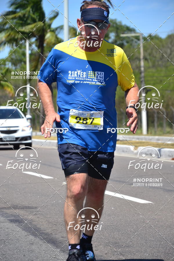 Buy your photos of the event21KES - MEIA MARATONA DO ESPRITO SANTO on Fotop