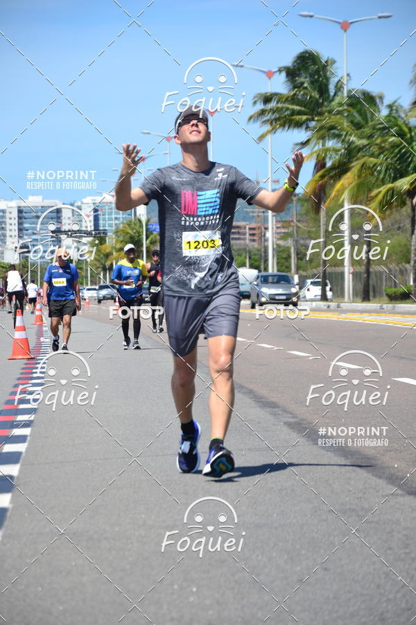 Buy your photos of the event21KES - MEIA MARATONA DO ESPRITO SANTO on Fotop