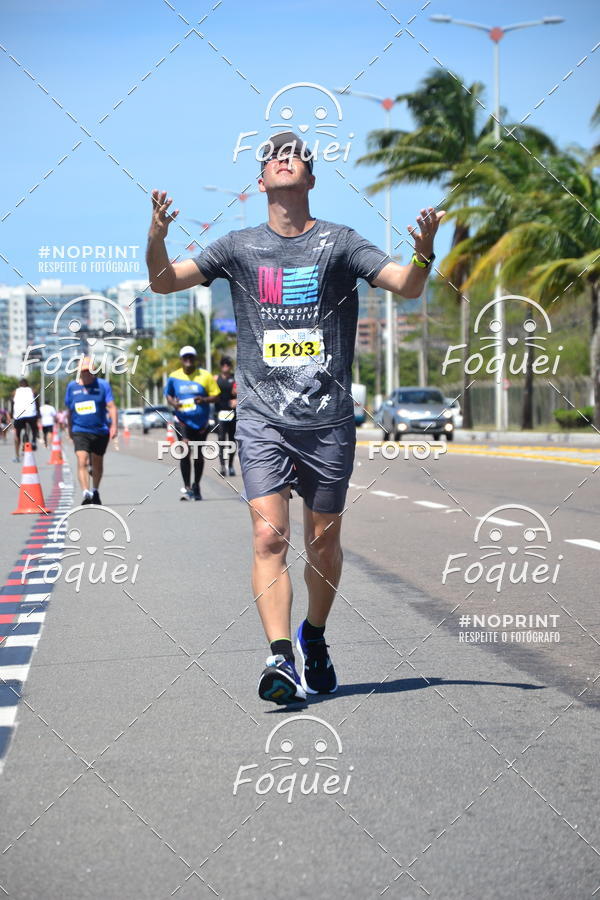 Buy your photos of the event21KES - MEIA MARATONA DO ESPRITO SANTO on Fotop