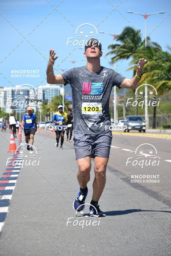Buy your photos of the event21KES - MEIA MARATONA DO ESPRITO SANTO on Fotop