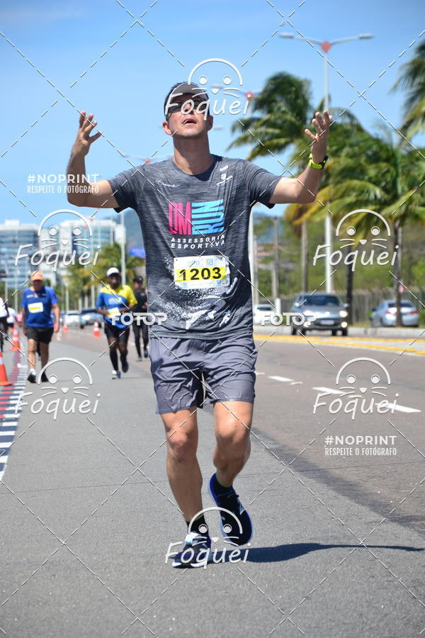 Buy your photos of the event21KES - MEIA MARATONA DO ESPRITO SANTO on Fotop