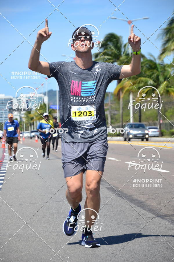 Buy your photos of the event21KES - MEIA MARATONA DO ESPRITO SANTO on Fotop