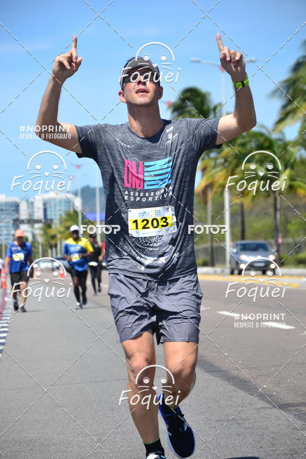 Buy your photos of the event21KES - MEIA MARATONA DO ESPRITO SANTO on Fotop
