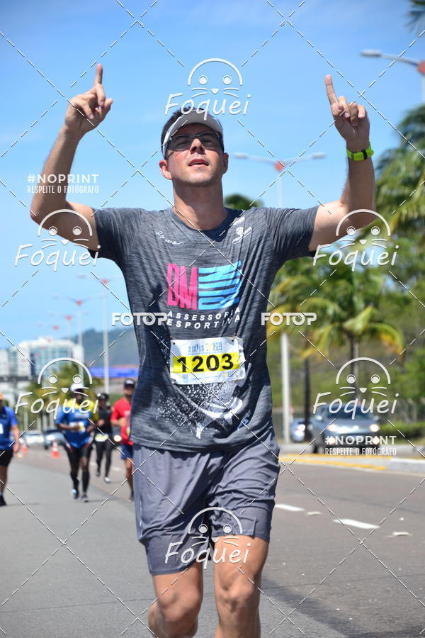 Buy your photos of the event21KES - MEIA MARATONA DO ESPRITO SANTO on Fotop
