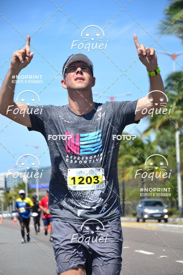 Buy your photos of the event21KES - MEIA MARATONA DO ESPRITO SANTO on Fotop