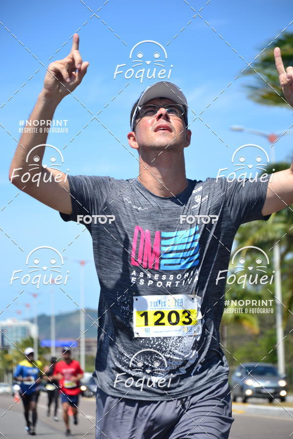 Buy your photos of the event21KES - MEIA MARATONA DO ESPRITO SANTO on Fotop